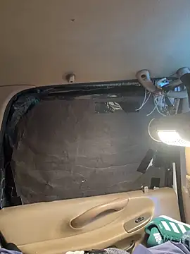 Snapshot of prekumstud chatting on November 7, 7:58 pm prekumstud online show from November 7, 7:58 pm