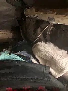 Snapshot of prekumstud chatting on November 18, 2:32 pm prekumstud online show from November 18, 2:32 pm