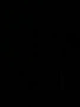 Snapshot of prekumstud chatting on November 27, 4:42 pm prekumstud online show from November 27, 4:42 pm