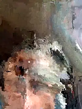 Snapshot of prekumstud chatting on December 15, 9:41 pm prekumstud online show from December 15, 9:41 pm