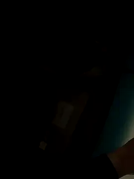 prekumstud online show from January 7, 5:10 am