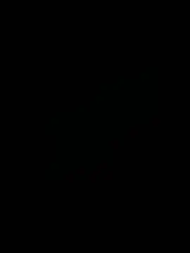 prekumstud online show from January 12, 1:11 am