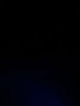 prekumstud online show from February 2, 9:08 am