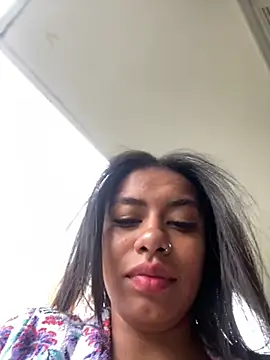 ATENEA SEXXXY online show from October 21, 9:04 pm