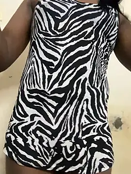 Femcrossy online show from February 4, 6:27 pm