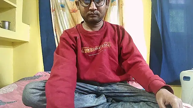 Snapshot of Cute_boy2000 chatting on January 16, 10:32 am Cute boy2000 online show from January 16, 10:32 am