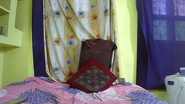 Snapshot of Cute_boy2000 chatting on January 25, 9:57 am Cute boy2000 online show from January 25, 9:57 am