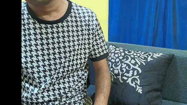 Cute boy2000 online show from March 1, 12:34 am