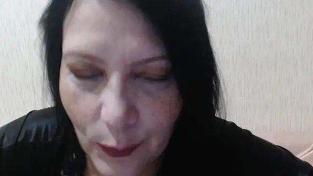 Mirabelle Sweet online show from September 13, 4:07 pm