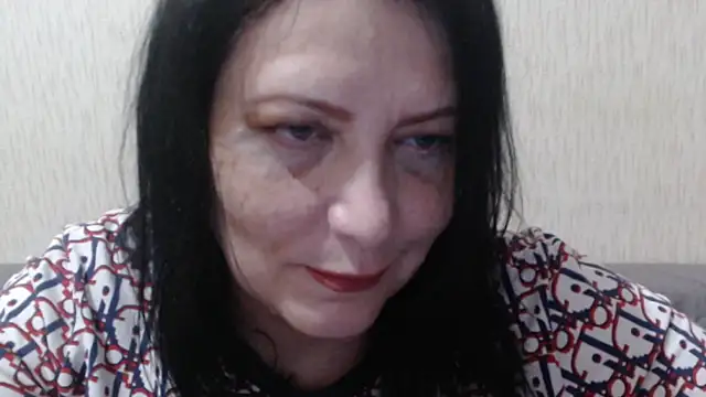 Mirabelle Sweet online show from September 22, 9:28 pm