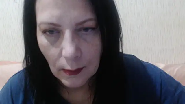 Mirabelle Sweet online show from October 4, 4:10 am