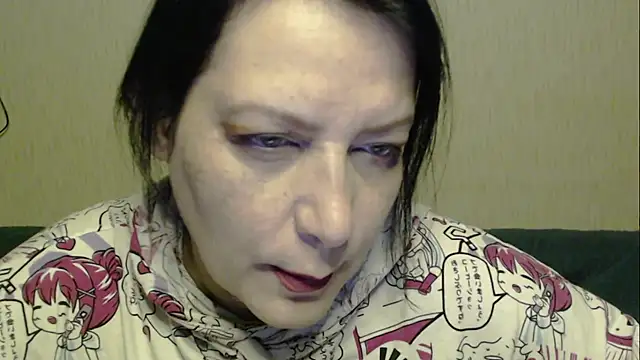 Mirabelle Sweet online show from April 25, 7:33 pm