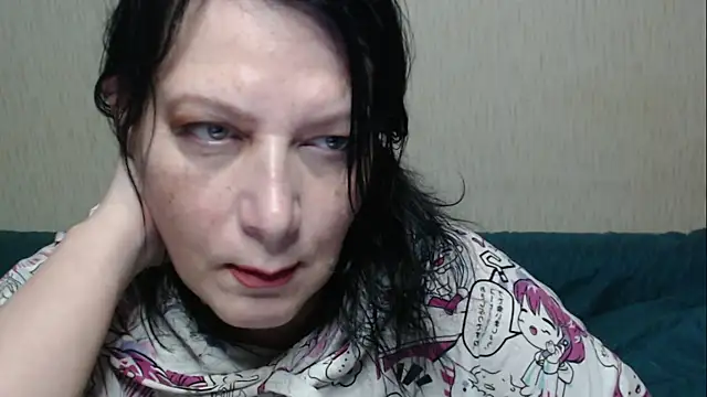 Mirabelle Sweet online show from April 26, 9:34 pm