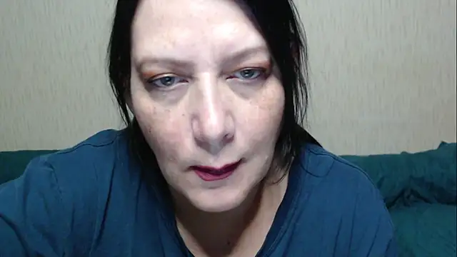 Mirabelle Sweet online show from April 28, 2:27 am