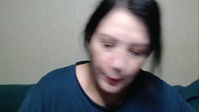 Mirabelle Sweet online show from April 28, 11:43 pm