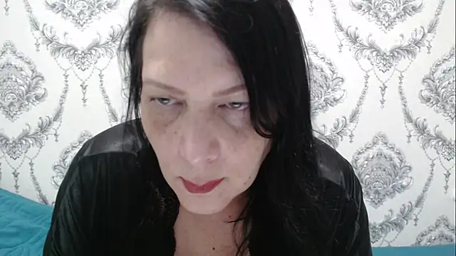 Mirabelle Sweet online show from July 10, 1:14 pm