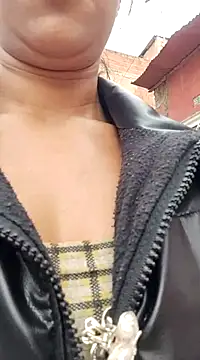  nathaly sweet online show from March 12, 9:03 pm