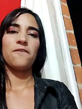  nathaly sweet online show from March 17, 5:45 am