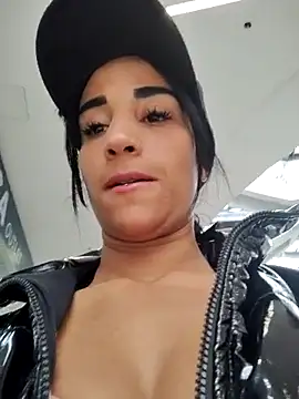  nathaly sweet online show from September 15, 5:13 pm