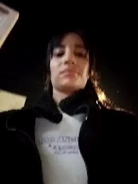  nathaly sweet online show from November 17, 11:32 pm