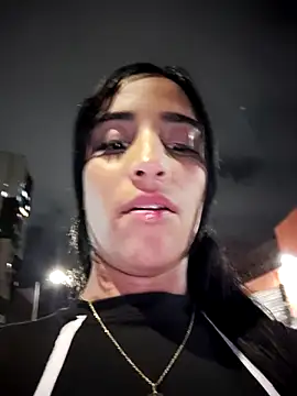  nathaly sweet online show from April 4, 1:04 am