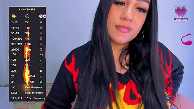 Snapshot of susan__nau chatting on March 1, 11:15 pm susan nau online show from March 1, 11:15 pm