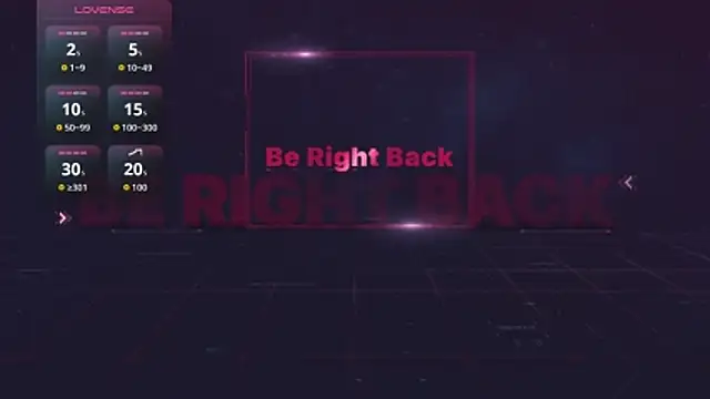 Snapshot of Vivianangn-e chatting on April 8, 1:22 pm Vivianangn-e online show from April 8, 1:22 pm