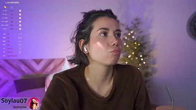 imjess01 online show from December 11, 11:54 pm