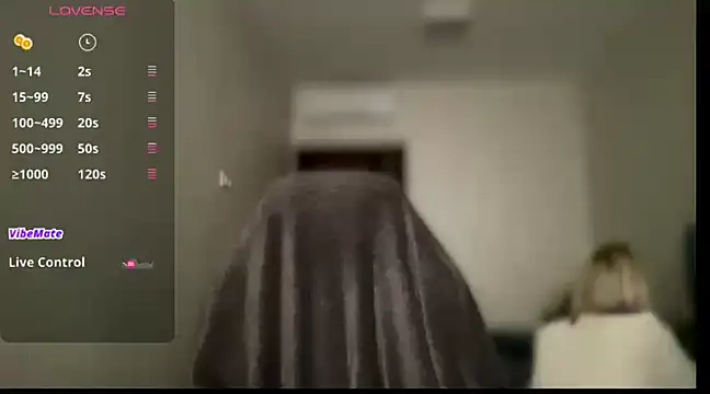 iilovetomatoes online show from March 4, 10:05 pm