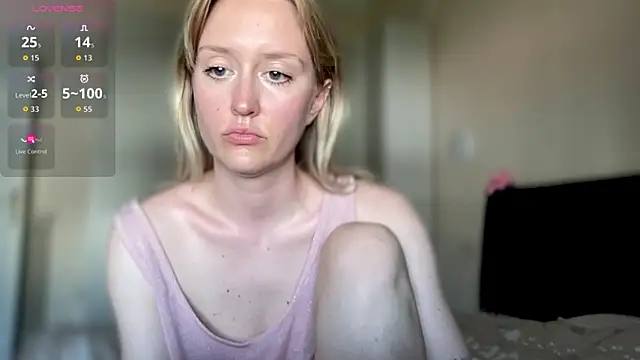 iilovetomatoes online show from September 20, 1:45 pm