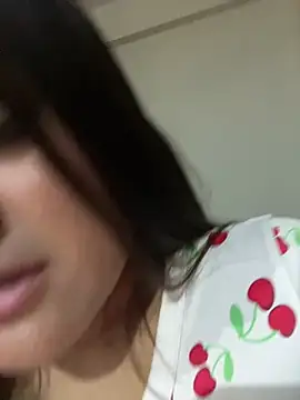 LuceroRm online show from March 5, 5:36 am