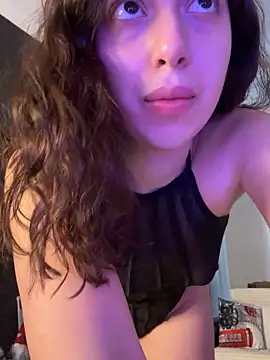 Tasty Nora online show from January 17, 9:06 am