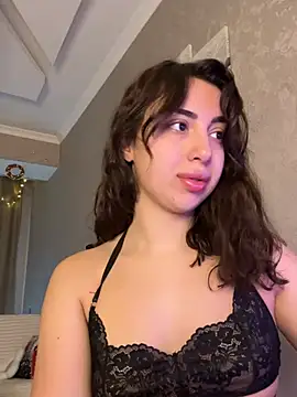 Tasty Nora online show from January 27, 9:23 am