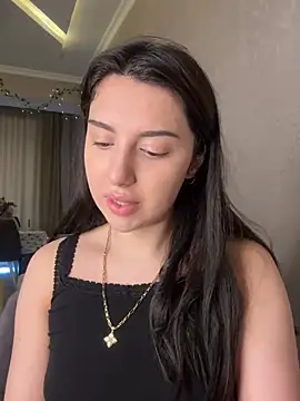 Tasty Nora online show from March 19, 8:18 am