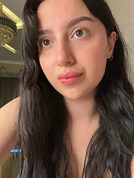 Tasty Nora online show from May 10, 2:55 pm