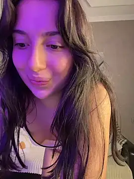 Tasty Nora online show from July 6, 6:43 am