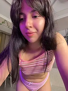 Tasty Nora online show from July 8, 9:47 am