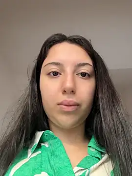 Tasty Nora online show from July 9, 5:11 am