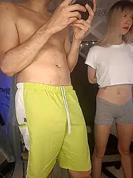 xxxvandersexxx online show from January 11, 8:52 am