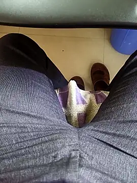 adicma123 online show from January 8, 3:53 am