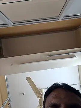 Snapshot of adicma123 chatting on February 4, 7:58 am adicma123 online show from February 4, 7:58 am