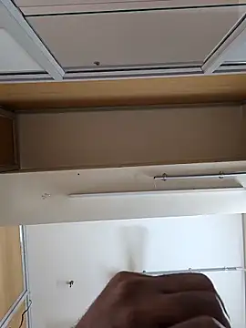 Snapshot of adicma123 chatting on February 7, 5:33 am adicma123 online show from February 7, 5:33 am