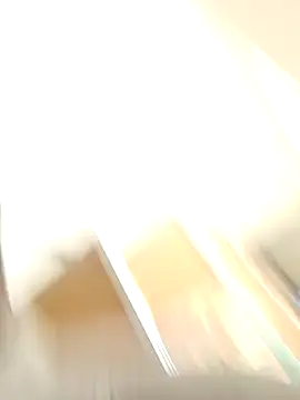 Snapshot of adicma123 chatting on February 11, 8:19 am adicma123 online show from February 11, 8:19 am