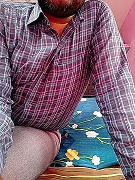 Snapshot of adicma123 chatting on March 2, 10:22 am adicma123 online show from March 2, 10:22 am