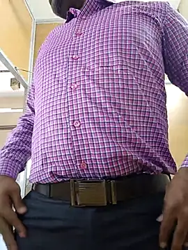 adicma123 online show from March 3, 7:36 am