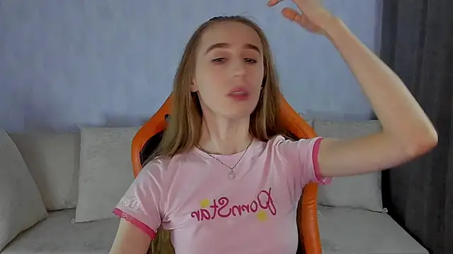  mira cle  online show from November 6, 11:04 pm