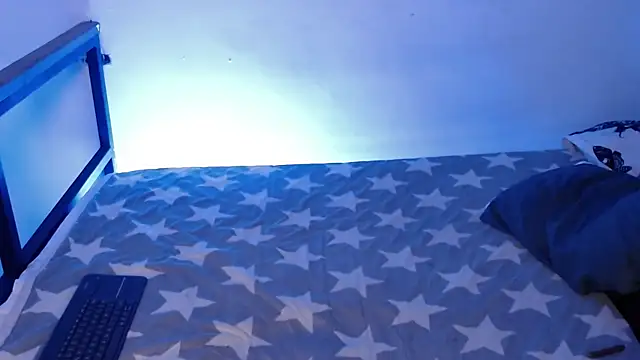 VampGirl1 online show from January 8, 12:07 pm