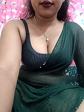 ANGE-MOU online show from March 30, 3:51 am