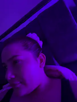 EmilyBarragan online show from March 21, 2:50 am