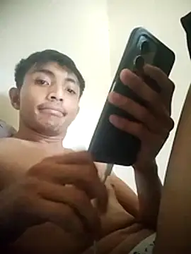 nazirul363108 online show from May 20, 5:46 am